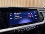Opel Grandland 1.2 Turbo GS Line Black pakket Automaat