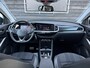 Opel Grandland 1.2 Turbo GS Line Black pakket Automaat