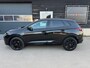 Opel Grandland 1.2 Turbo GS Line Black pakket Automaat