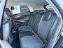Opel Grandland 1.2 Turbo GS Line Black pakket Automaat