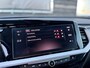 Opel Grandland 1.2 Turbo GS Line Black pakket Automaat