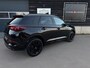 Opel Grandland 1.2 Turbo GS Line Black pakket Automaat