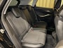 Opel Grandland 1.2 Turbo GS Line Black pakket Automaat