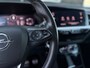Opel Grandland 1.2 Turbo GS Line Black pakket Automaat