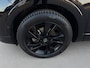 Opel Grandland 1.2 Turbo GS Line Black pakket Automaat