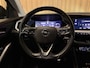 Opel Grandland 1.2 Turbo GS Line Black pakket Automaat