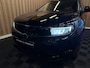 Opel Grandland 1.2 Turbo GS Line Black pakket Automaat