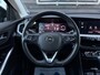 Opel Grandland 1.2 Turbo GS Line Black pakket Automaat
