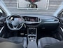Opel Grandland 1.2 Turbo GS Line Black pakket Automaat