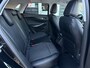 Opel Grandland 1.2 Turbo GS Line Black pakket Automaat