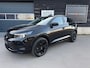 Opel Grandland 1.2 Turbo GS Line Black pakket Automaat