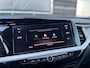 Opel Grandland 1.2 Turbo GS Line Black pakket Automaat