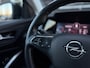 Opel Grandland 1.2 Turbo GS Line Black pakket Automaat