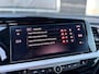 Opel Grandland 1.2 Turbo GS Line Black pakket Automaat