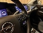 Opel Grandland 1.2 Turbo GS Line Black pakket Automaat