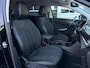 Opel Grandland 1.2 Turbo GS Line Black pakket Automaat