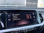 Opel Grandland 1.2 Turbo GS Line Black pakket Automaat