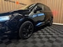 Opel Grandland 1.2 Turbo GS Line Black pakket Automaat