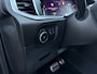Opel Grandland 1.2 Turbo GS Line Black pakket Automaat