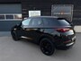 Opel Grandland 1.2 Turbo GS Line Black pakket Automaat