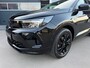 Opel Grandland 1.2 Turbo GS Line Black pakket Automaat