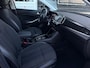 Opel Grandland 1.2 Turbo GS Line Black pakket Automaat