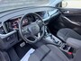 Opel Grandland 1.2 Turbo GS Line Black pakket Automaat