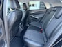 Opel Grandland 1.2 Turbo GS Line Black pakket Automaat