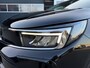 Opel Grandland 1.2 Turbo GS Line Black pakket Automaat