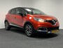 Renault Captur 1.2 TCe Helly Hansen | NAVIGATIE | TREKHAAK | CRUISECONTROL |