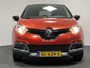 Renault Captur 1.2 TCe Helly Hansen | NAVIGATIE | TREKHAAK | CRUISECONTROL |
