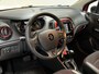 Renault Captur 1.2 TCe Helly Hansen | NAVIGATIE | TREKHAAK | CRUISECONTROL |