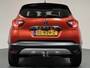 Renault Captur 1.2 TCe Helly Hansen | NAVIGATIE | TREKHAAK | CRUISECONTROL |