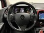 Renault Captur 1.2 TCe Helly Hansen | NAVIGATIE | TREKHAAK | CRUISECONTROL |