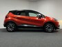 Renault Captur 1.2 TCe Helly Hansen | NAVIGATIE | TREKHAAK | CRUISECONTROL |