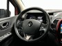 Renault Captur 1.2 TCe Helly Hansen | NAVIGATIE | TREKHAAK | CRUISECONTROL |