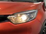 Renault Captur 1.2 TCe Helly Hansen | NAVIGATIE | TREKHAAK | CRUISECONTROL |