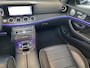 Mercedes-Benz E-klasse Sedan AMG 63 S 4MATIC Premium Plus | Panoramadak | Stoelmassage | Stoelverwarming V+A | Stoelverkoeling | Stuurverwarming | Burmester Audio | Adaptive Cruise Control | Sfeerverlichting | Navigatie | Spraakbediening | Rondomzichtcamera | Trekhaak | Matrix Led