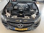 Mercedes-Benz E-klasse Sedan AMG 63 S 4MATIC Premium Plus | Panoramadak | Stoelmassage | Stoelverwarming V+A | Stoelverkoeling | Stuurverwarming | Burmester Audio | Adaptive Cruise Control | Sfeerverlichting | Navigatie | Spraakbediening | Rondomzichtcamera | Trekhaak | Matrix Led