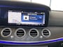 Mercedes-Benz E-klasse Sedan AMG 63 S 4MATIC Premium Plus | Panoramadak | Stoelmassage | Stoelverwarming V+A | Stoelverkoeling | Stuurverwarming | Burmester Audio | Adaptive Cruise Control | Sfeerverlichting | Navigatie | Spraakbediening | Rondomzichtcamera | Trekhaak | Matrix Led
