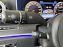 Mercedes-Benz E-klasse Sedan AMG 63 S 4MATIC Premium Plus | Panoramadak | Stoelmassage | Stoelverwarming V+A | Stoelverkoeling | Stuurverwarming | Burmester Audio | Adaptive Cruise Control | Sfeerverlichting | Navigatie | Spraakbediening | Rondomzichtcamera | Trekhaak | Matrix Led