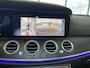 Mercedes-Benz E-klasse Sedan AMG 63 S 4MATIC Premium Plus | Panoramadak | Stoelmassage | Stoelverwarming V+A | Stoelverkoeling | Stuurverwarming | Burmester Audio | Adaptive Cruise Control | Sfeerverlichting | Navigatie | Spraakbediening | Rondomzichtcamera | Trekhaak | Matrix Led
