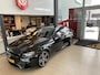 Mercedes-Benz E-klasse Sedan AMG 63 S 4MATIC Premium Plus | Panoramadak | Stoelmassage | Stoelverwarming V+A | Stoelverkoeling | Stuurverwarming | Burmester Audio | Adaptive Cruise Control | Sfeerverlichting | Navigatie | Spraakbediening | Rondomzichtcamera | Trekhaak | Matrix Led