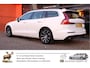 Volvo V60 2.0 B3 Business Pro Aut. Apple CarPlay, 18 inch, Trekhaak