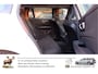 Volvo V60 2.0 B3 Business Pro Aut. Apple CarPlay, 18 inch, Trekhaak
