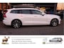 Volvo V60 2.0 B3 Business Pro Aut. Apple CarPlay, 18 inch, Trekhaak