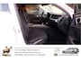 Volvo V60 2.0 B3 Business Pro Aut. Apple CarPlay, 18 inch, Trekhaak