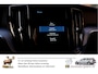 Volvo V60 2.0 B3 Business Pro Aut. Apple CarPlay, 18 inch, Trekhaak