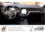Volvo V60 2.0 B3 Business Pro Aut. Apple CarPlay, 18 inch, Trekhaak