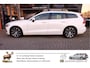 Volvo V60 2.0 B3 Business Pro Aut. Apple CarPlay, 18 inch, Trekhaak